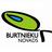 burtniekunovads