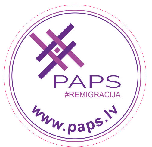 DirectHit.lv banneris