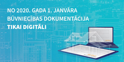 DirectHit.lv banneris