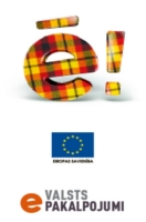 DirectHit.lv banneris