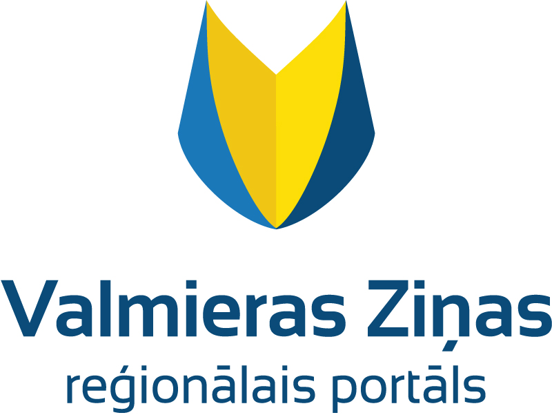 DirectHit.lv banneris