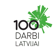 DirectHit.lv banneris