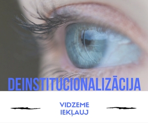 DirectHit.lv banneris