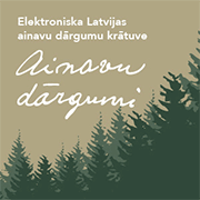 DirectHit.lv banneris