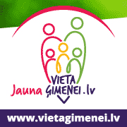 DirectHit.lv banneris