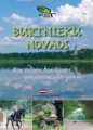 Burtnieku novada Tūrisma karte