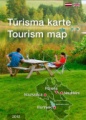 Tūrisma karte
