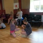 Grāmatu ekspertu maratons