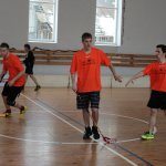 Burtnieku novada III Ziemas sporta spēles (foto: E.Krūkle, L.Jenča)