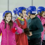 “Ledus Gladiatori 2015/2016” (foto: R. Sarelainens)