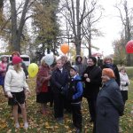 Literatūras talantu konkurss