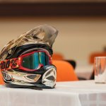 Burtnieku novada Sporta laureāts