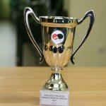 Vecates pagasta Ziemas sporta spēles