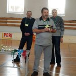 Matīšu pagasta Ziemas sporta spēles