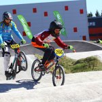 Tālaviešiem uzvaras Veronā un Tallinā