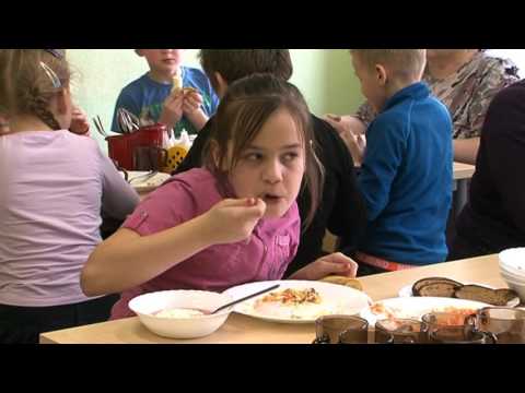 Brīvpusdienas Burtnieku novada pašvaldības skolās