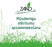 DirectHit.lv banneris