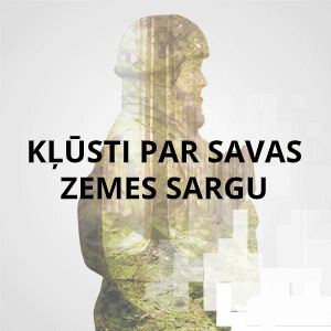 DirectHit.lv banneris