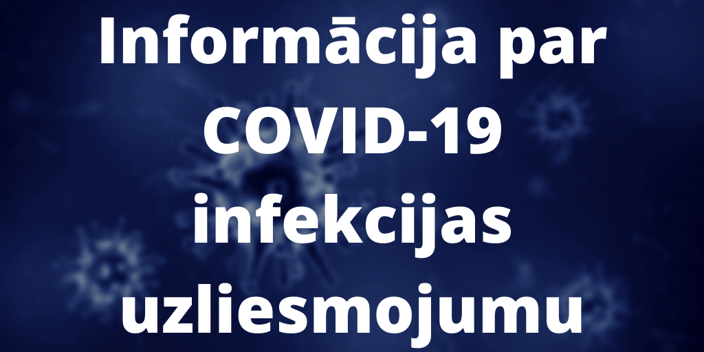 DirectHit.lv banneris