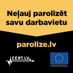 DirectHit.lv banneris