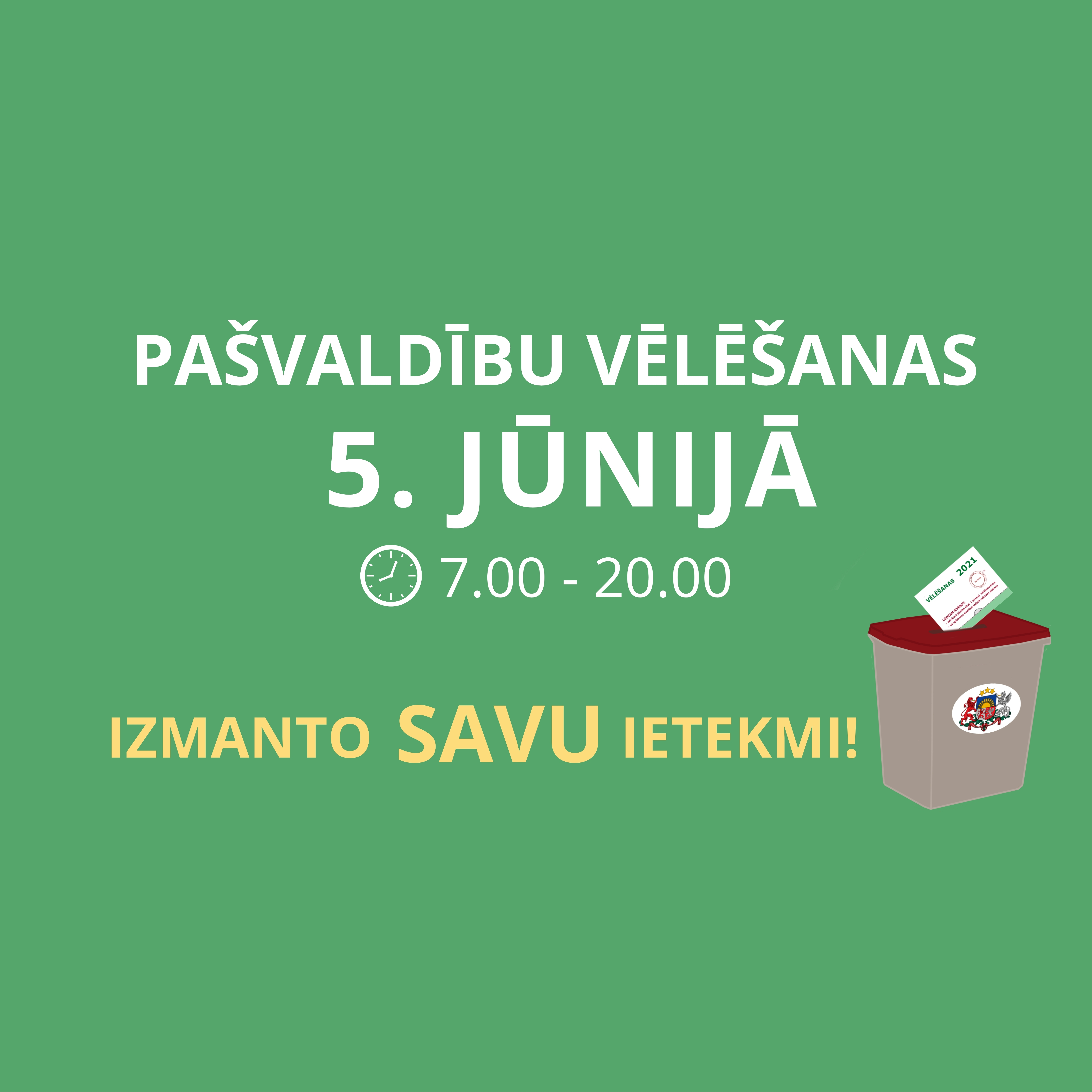 DirectHit.lv banneris