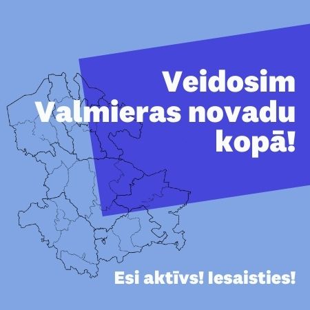 DirectHit.lv banneris