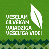 DirectHit.lv banneris