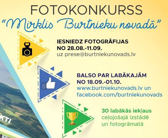 DirectHit.lv banneris