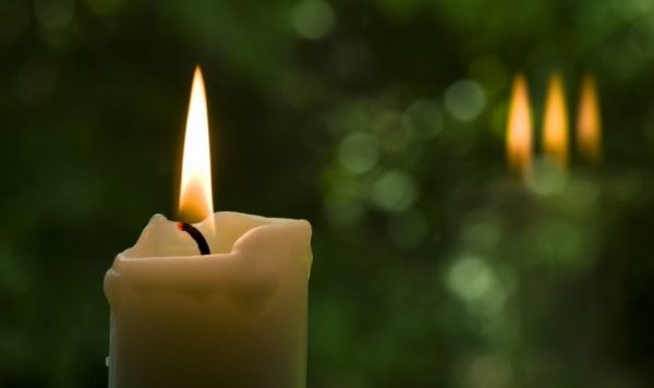 Kapu svētki Burtnieku novada un apkārtnes kapos