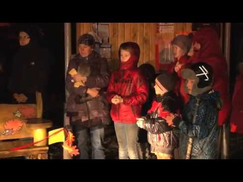 Burtnieku novada pagastus nu rotā unikāli soliņi