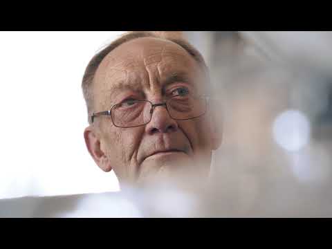 Neaizmirstie. Valmieras pagastā deklarēto politrepresēto atmiņu stāsti