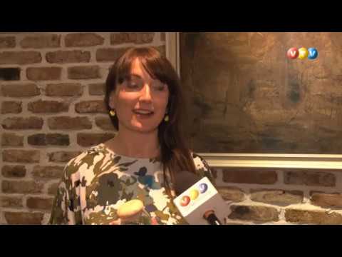 Noslēdzies biznesa ideju konkurss