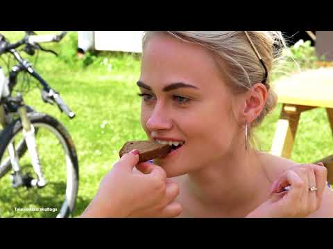 Iepazīsti Burtnieku novadu 2021! (2. daļa)